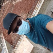 Absalão Siweia