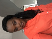 Eunice Sérgio Mavie
