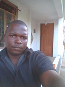 Mario Pedro Nhantumbo