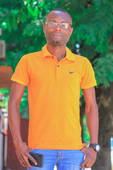 Victor Ailone Saide