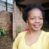 Clara Ndlovu