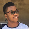 Lerry Mondlane