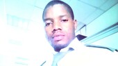 Pereira Adamugy