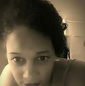 Deina Ussene