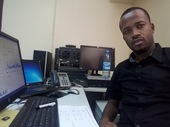 Baltimor Nhatsodo