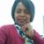 Yolanda Nhancale