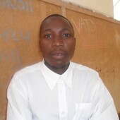 Phillip Ndadzibaya