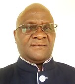 Paulo Afonso Sambo, Msc