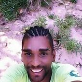 Nilton