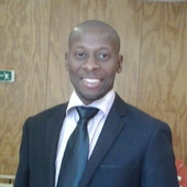 Adalberto Armindo