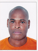 Agapito Nyakada