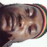 Aiton Kalonga