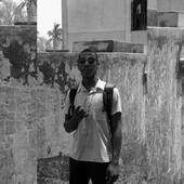 Ossumane Faife Bazo