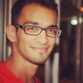 Muhammed Farhan Kamran