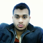 Anass Khan