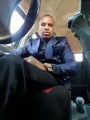 Lelio Maniamba
