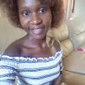 Artimisa Muandule