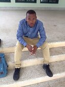 Valdez Muchanga