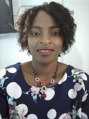 Liria Samissone