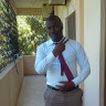 Mamur Semedo