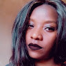 Florinda Mário Maswanganhe
