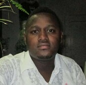 Carlos Sulemane Nazareth