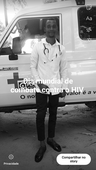 Cecilio Gabriel J.cecilio