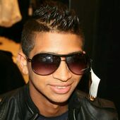 Yuraz Sabir
