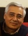 José Carneiro