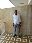 Gaspar Paulino Mahingue