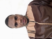 Armindo Waite