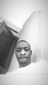 Elton Francisco