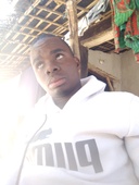 Dauda