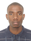 Salvador Matchai