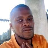 Dadyanli Anli Sufo