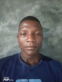 Nelson Adolfo Kuinhane