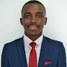 Dercio Mussa Nhanele