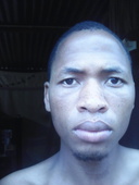 Alfredo Pedro Matavel
