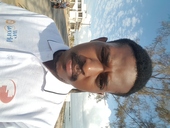 Antumane Abubacar