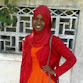 Aminafernando