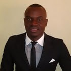 Paulo Chinhama