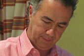 Rui Gouveia