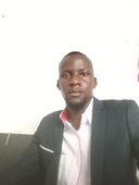 Amiro Agostinho Guirrugo