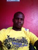 Justino Saiete Laitela