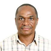 Egidio Tembe