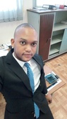 Elzo Almeida