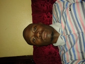 Nildo Samuel