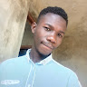 Isac Mandlate