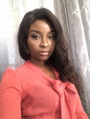 Emmy Everssone