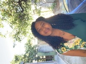 Lisete Mutambe